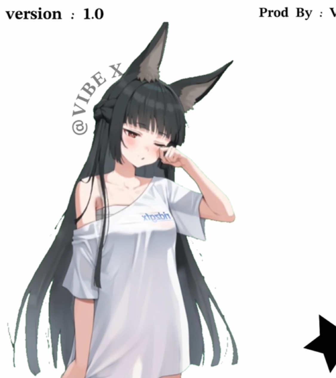 @๐ฉ๐๐๐๐ ๐๐ช โค๏ธ๐ฉนโ