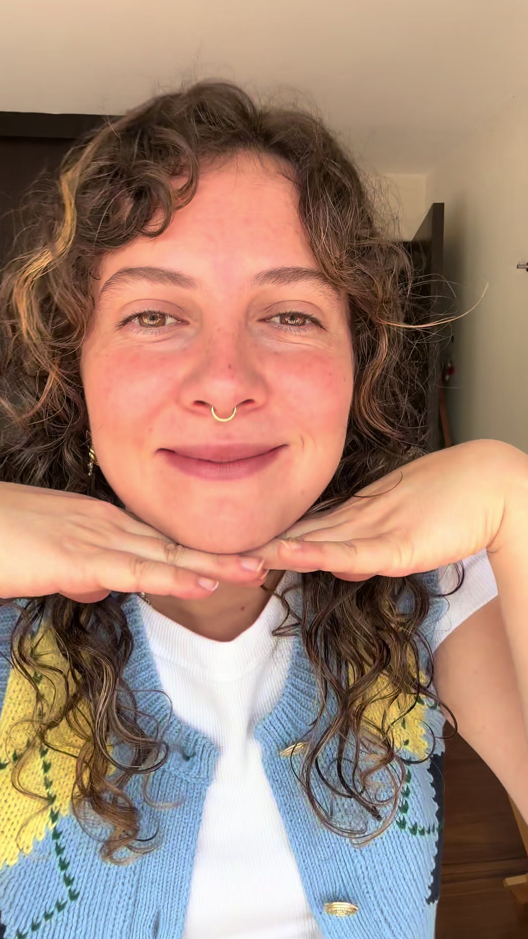 @Lemursaltarin