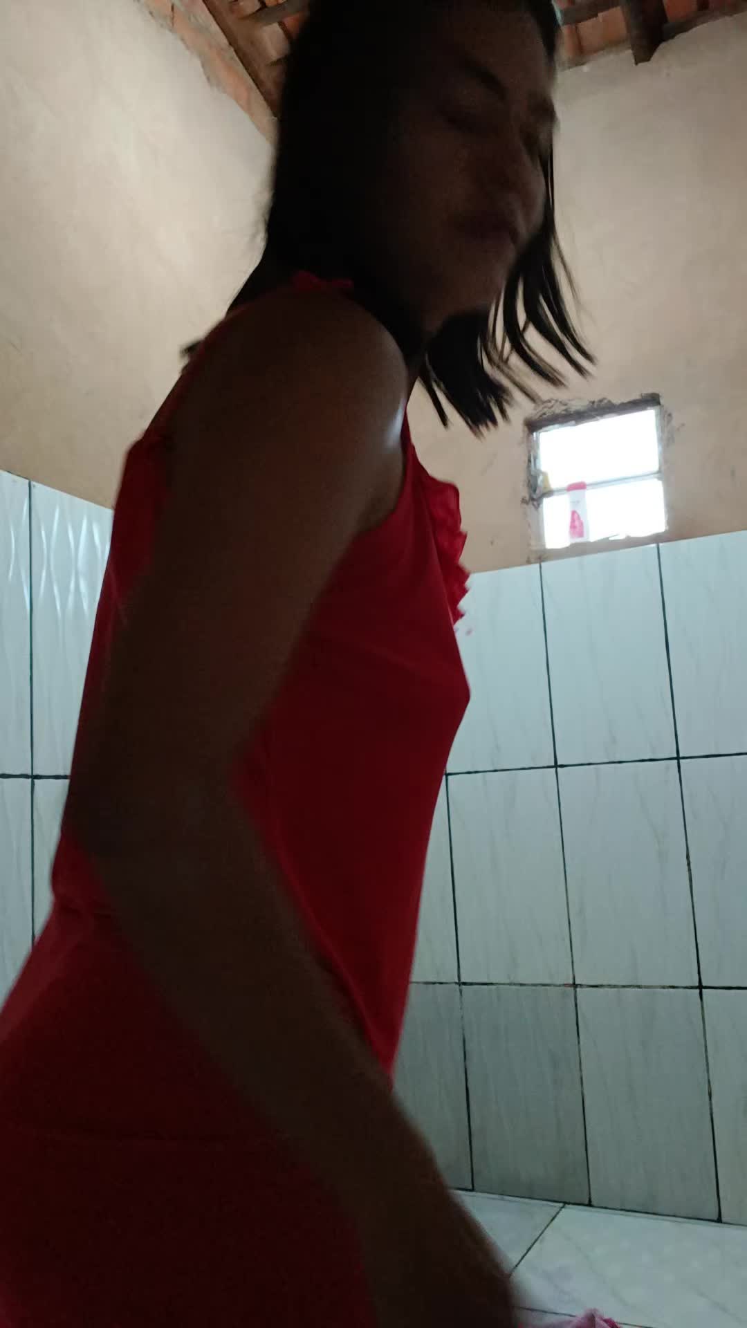 @⛓️💥AURICELIA BARROSO🥰