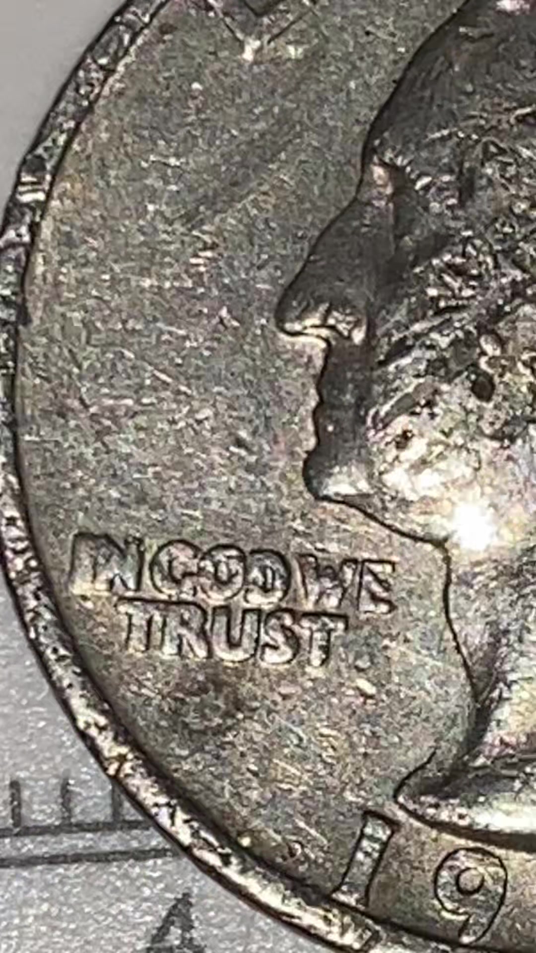 @DamagedCurrency ( Karen )
