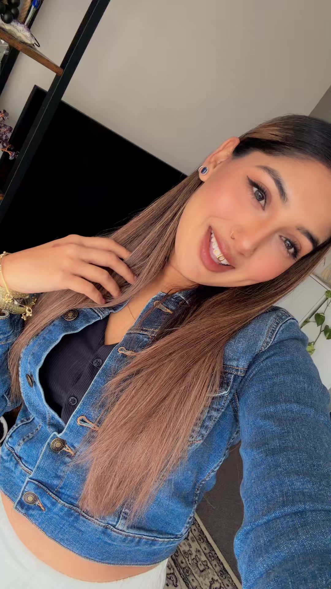 @🌸 𝑻𝒊𝒂 🌸