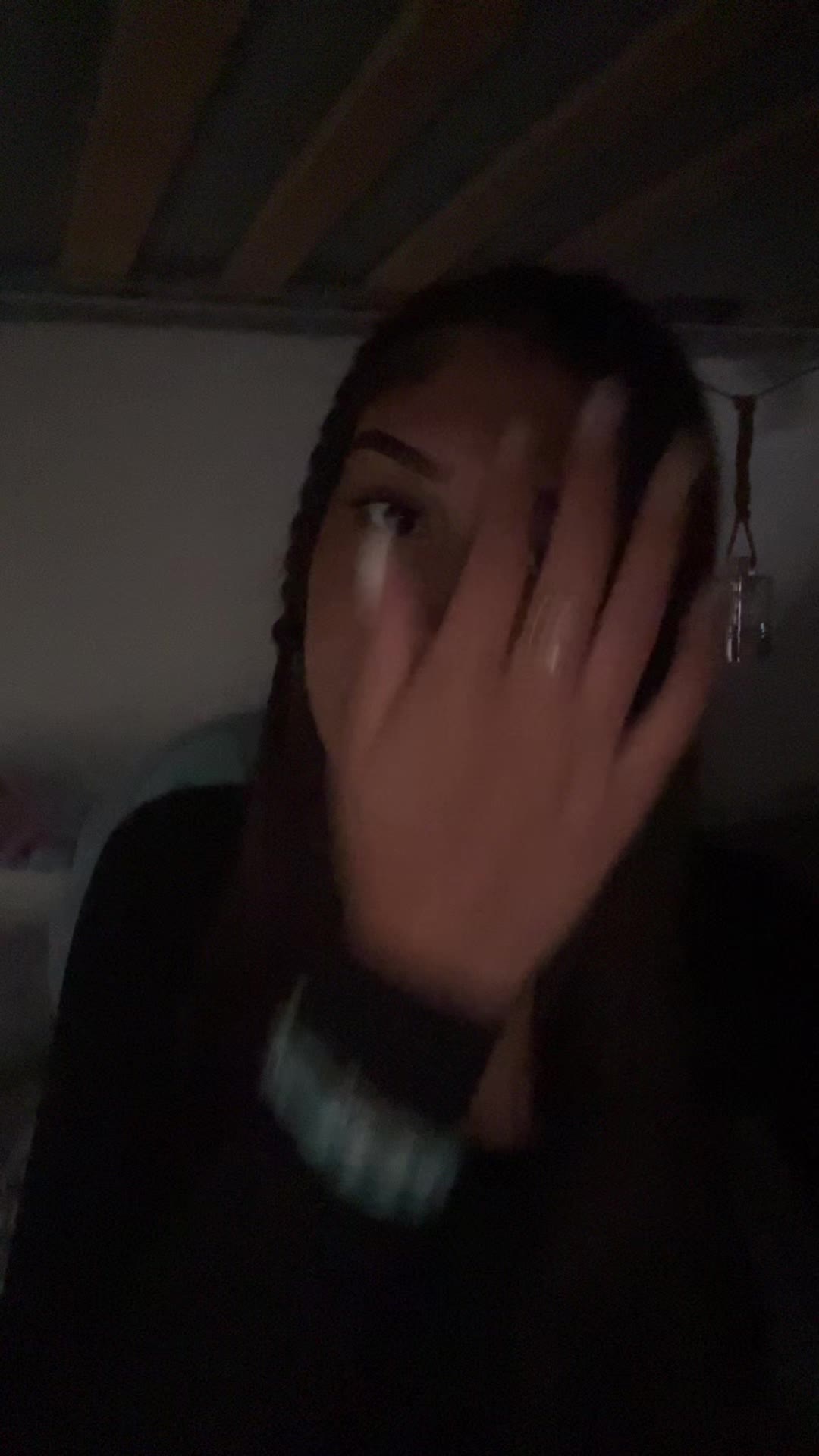 @𝐃𝐔𝐀𝐀 𝐒𝐏𝐀𝐌