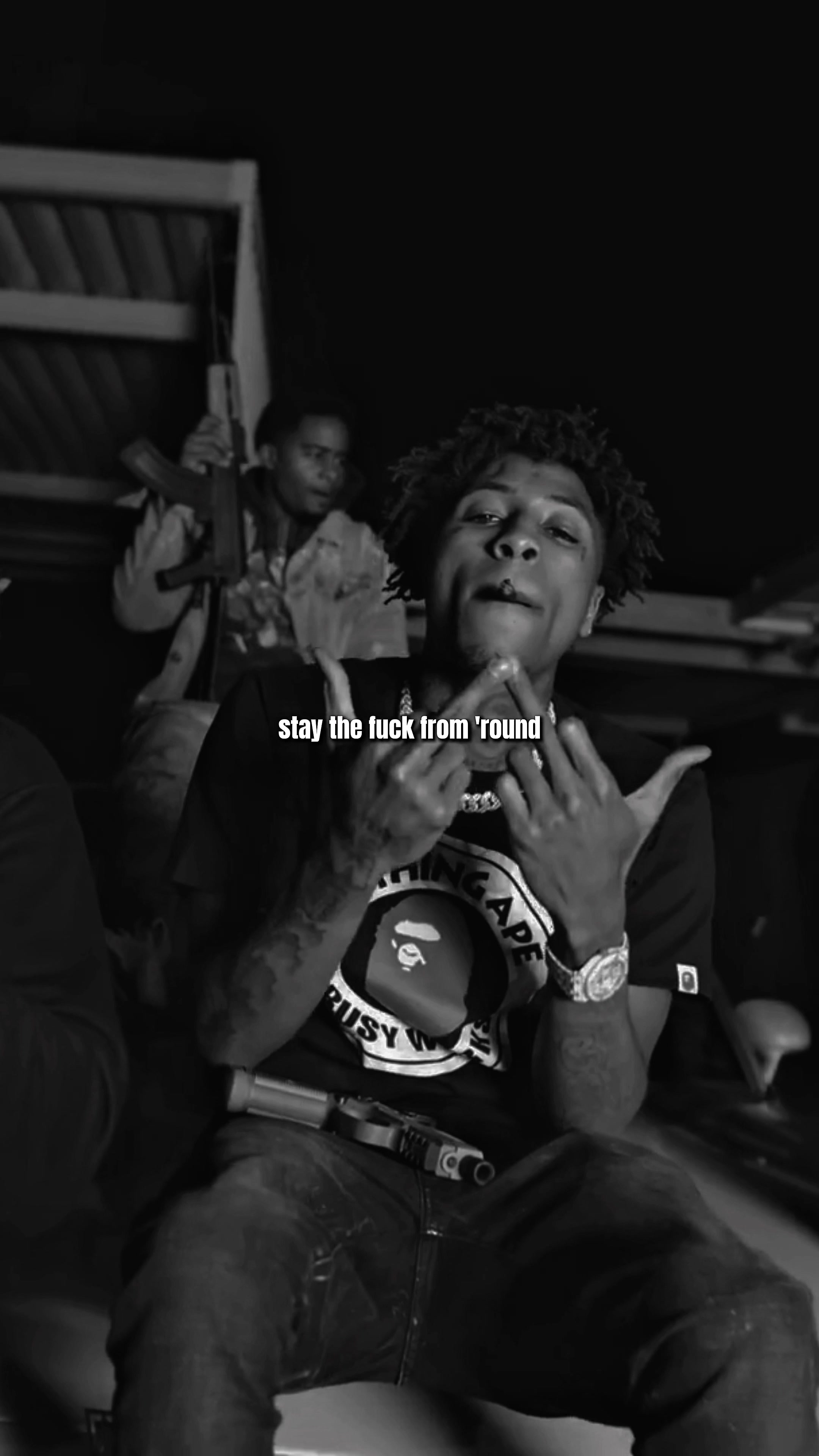 @REALER