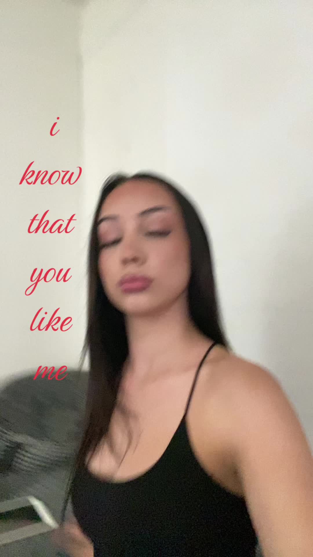 @michaelka