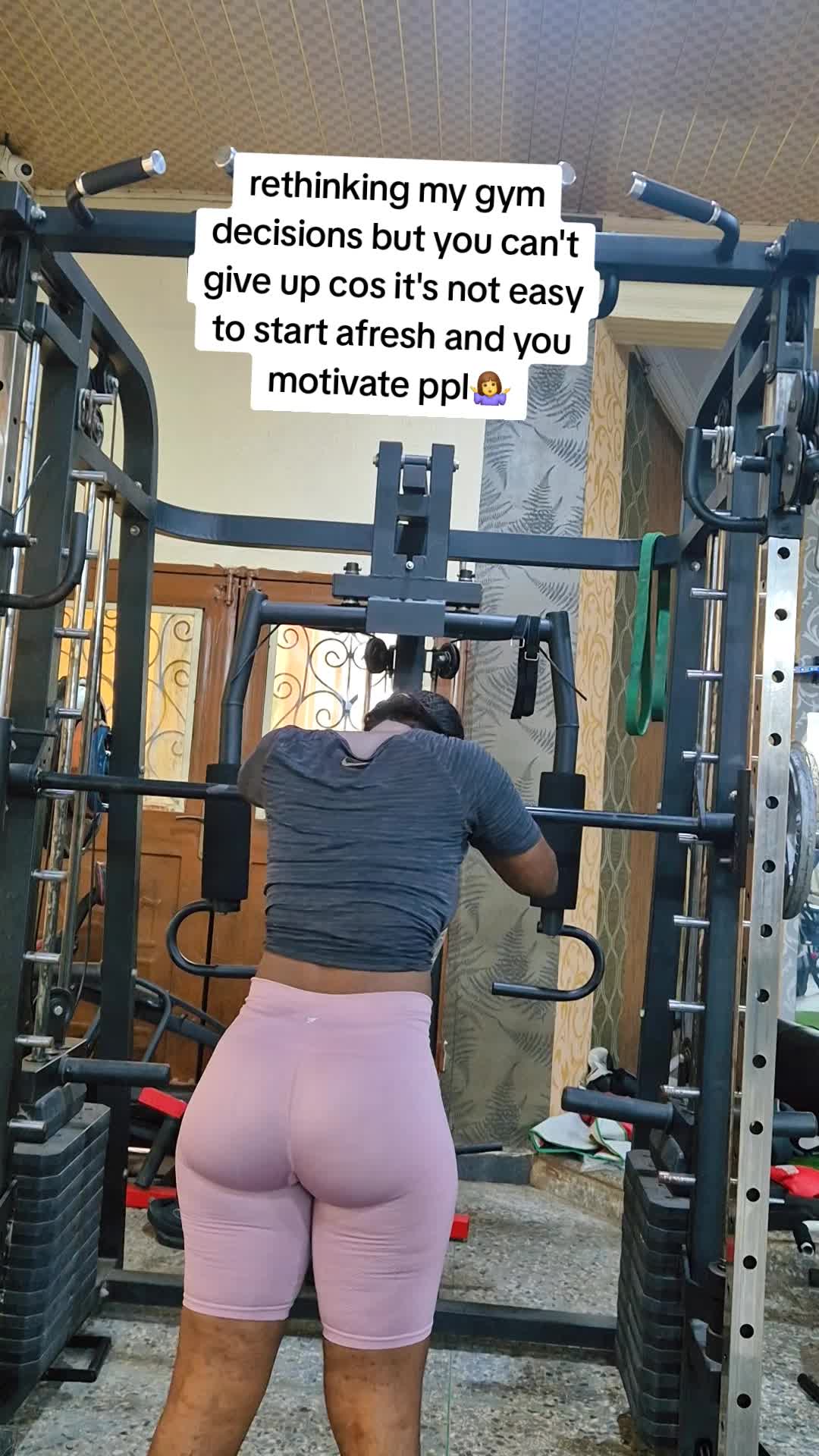 @Hairygoddess1