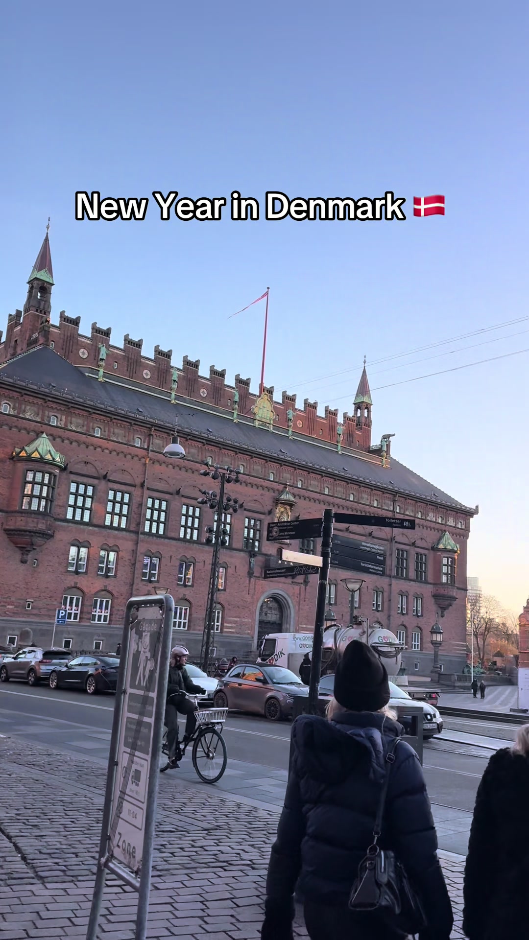@🇪🇺