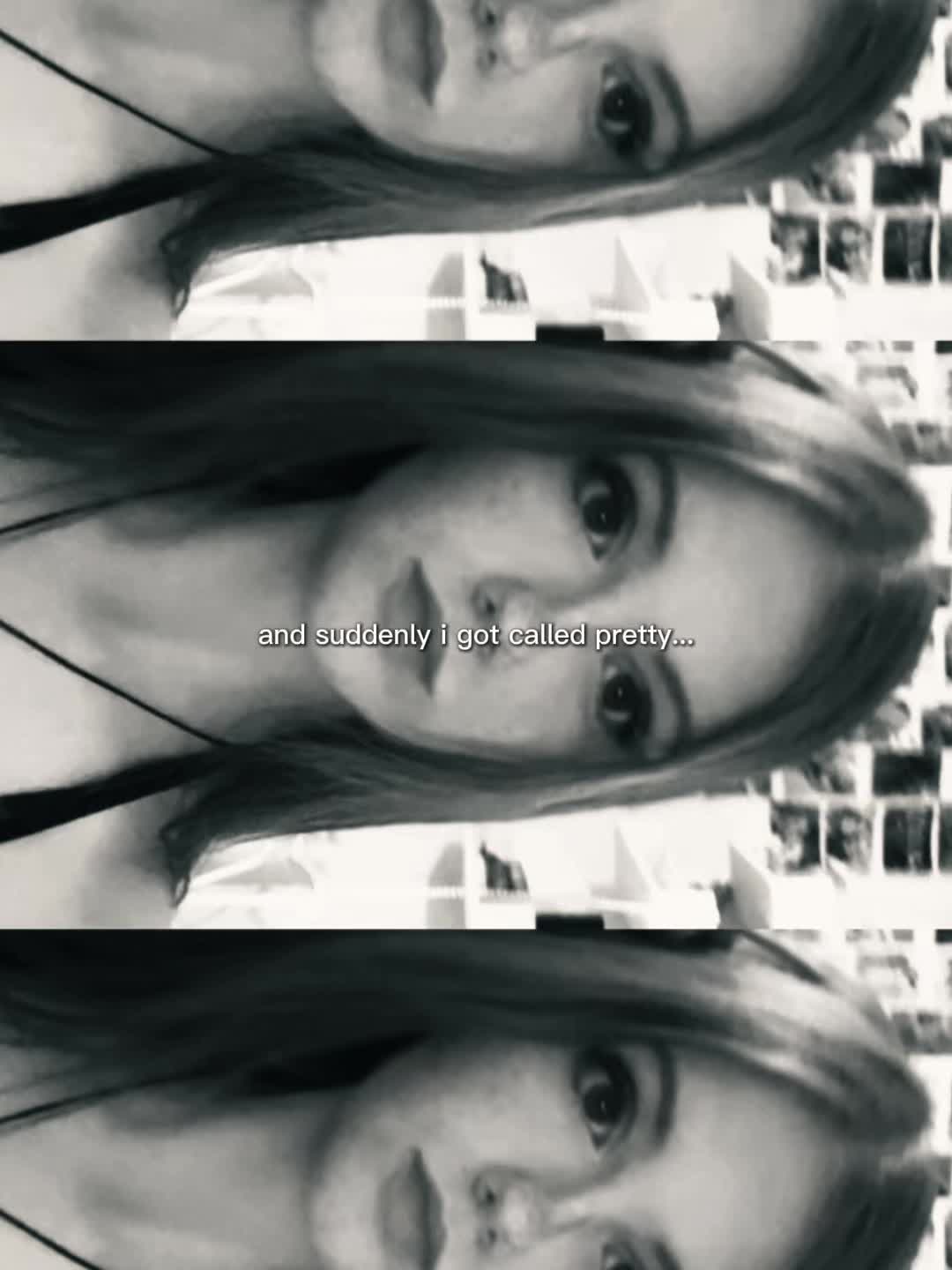 @sophspamxxx