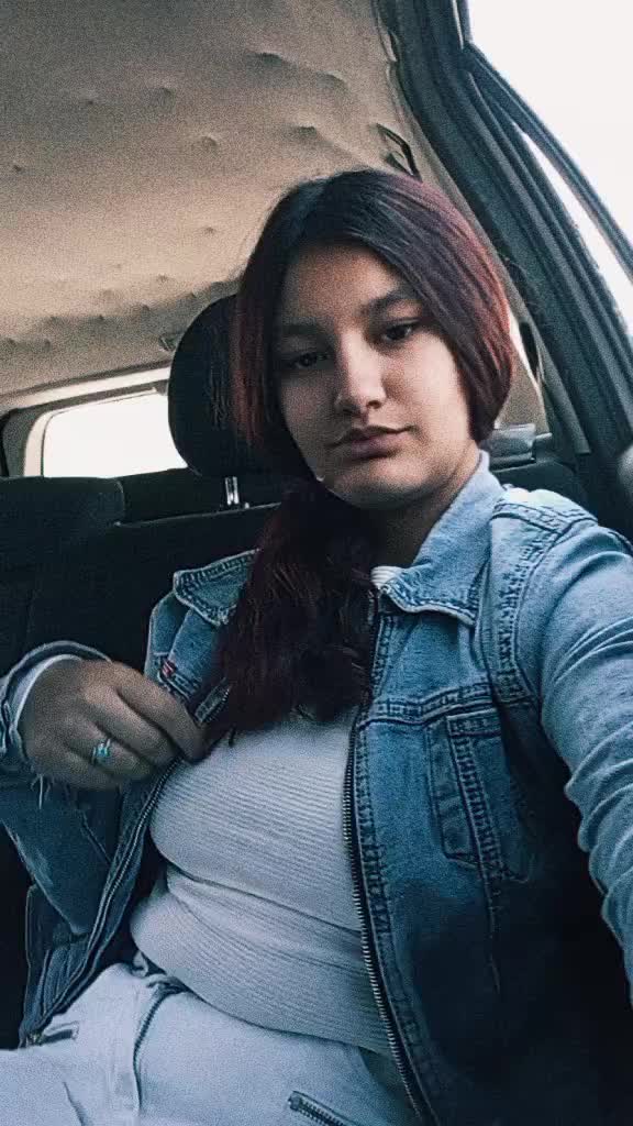 @Irina🩵Matei🩵inima mea