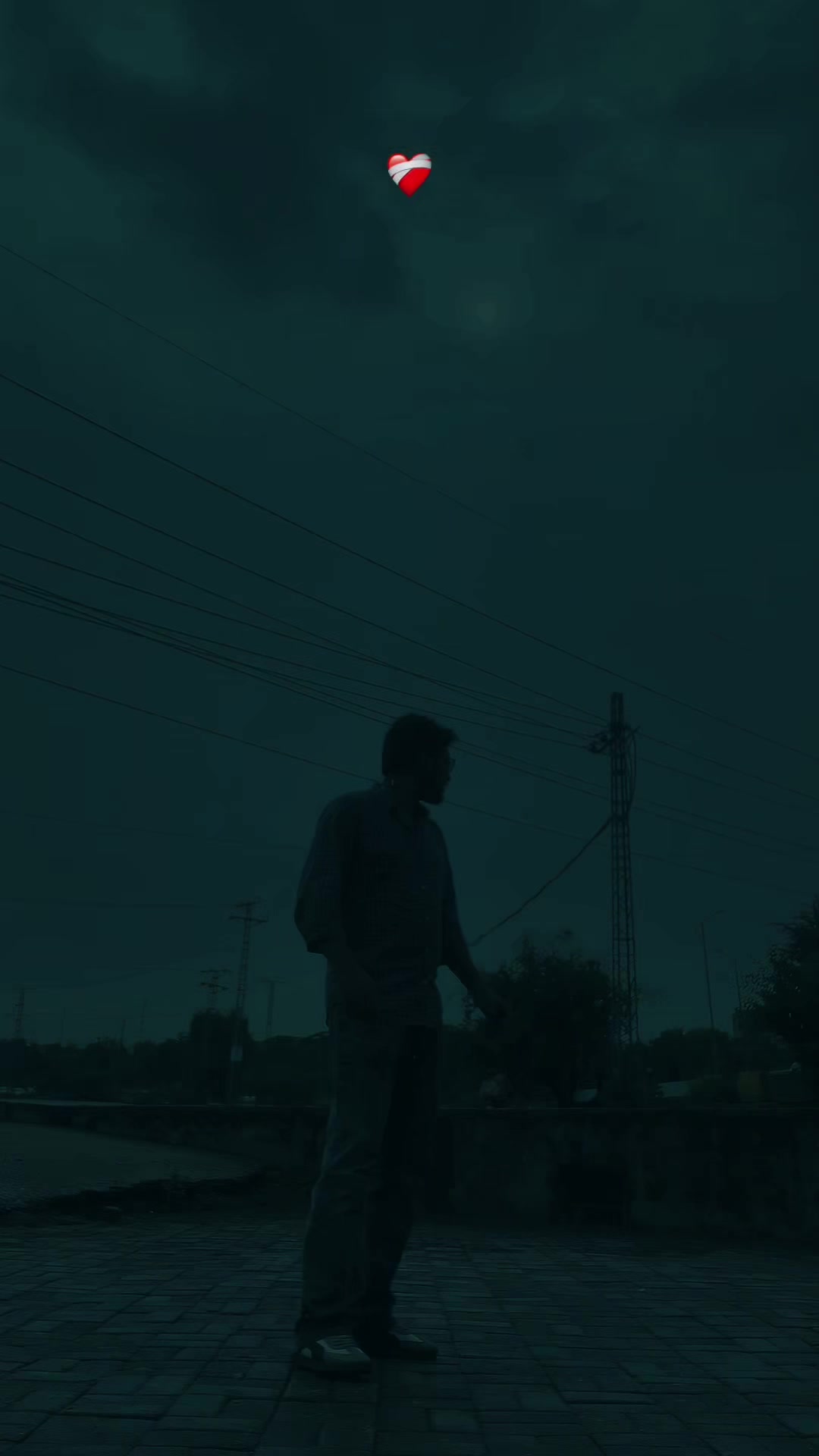 @𝙎𝙝𝙖𝙝𝙯𝙖𝙞𝙗_𝙈𝙪𝙜𝙝𝙖𝙡
