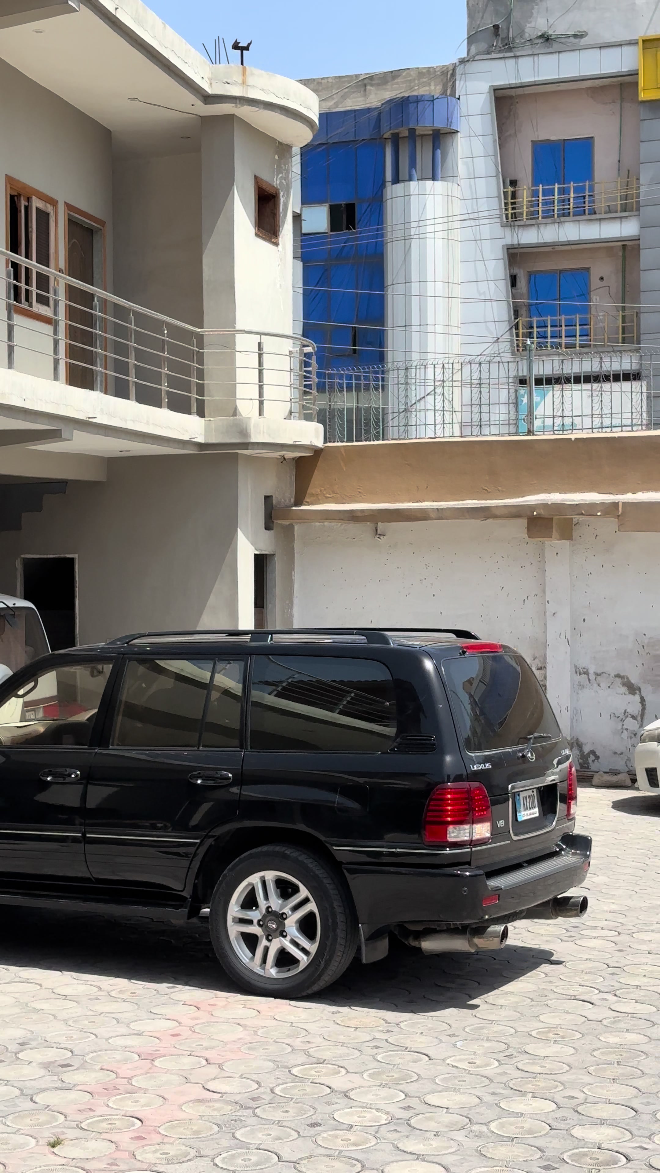 @MalikGarage111
