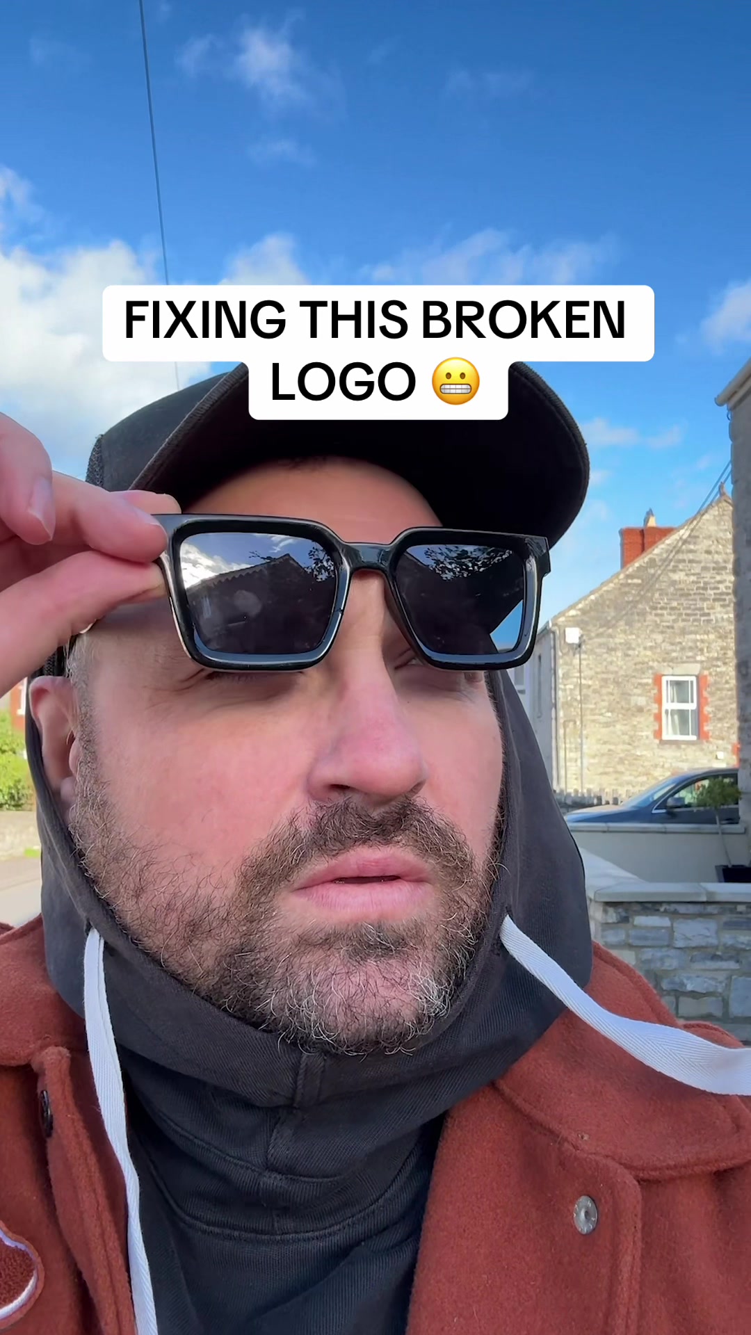 @Heyadamdesign