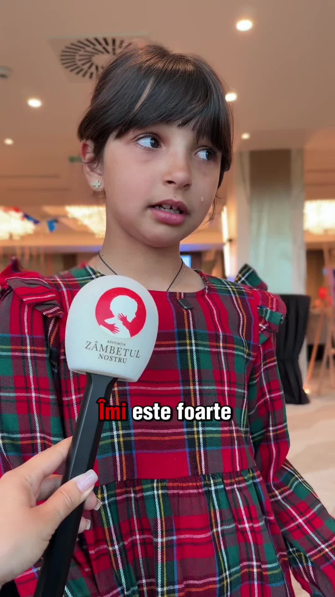 @As Grupul Z&acirc;mbetul Nostru