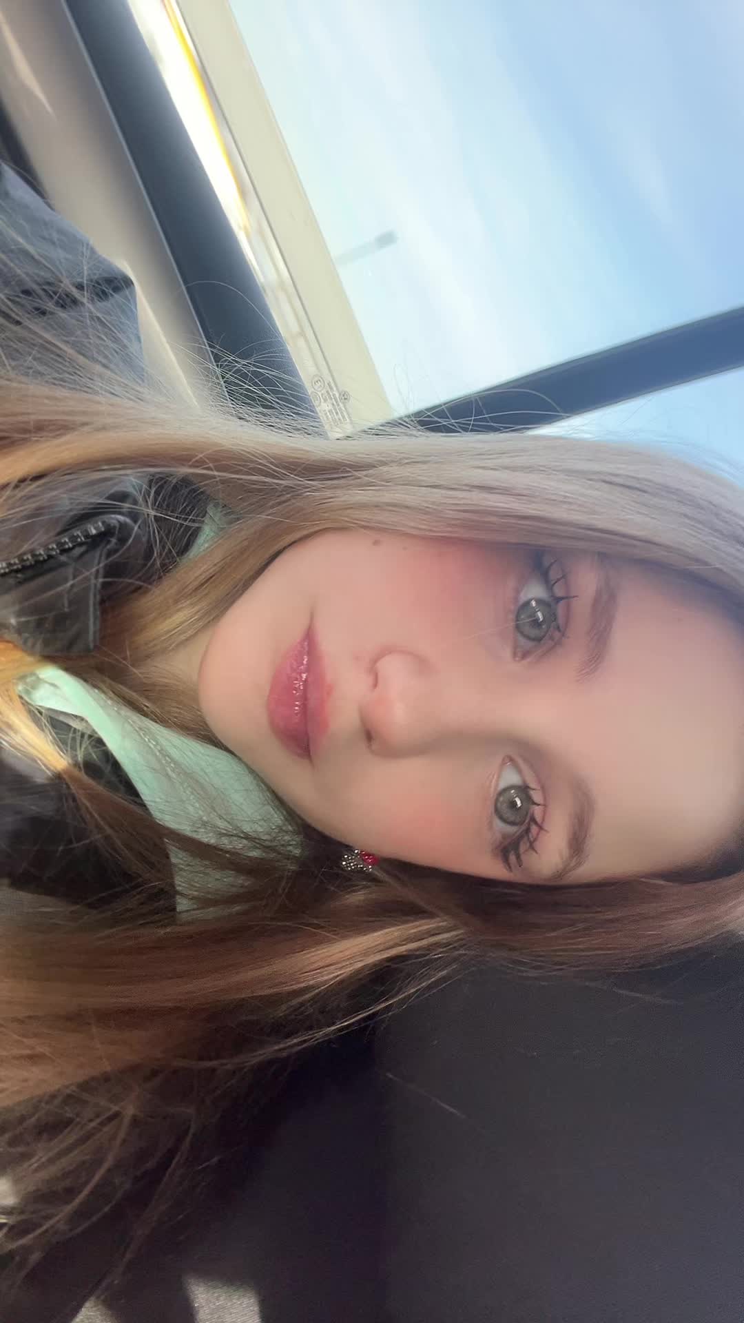 @Ириша броу