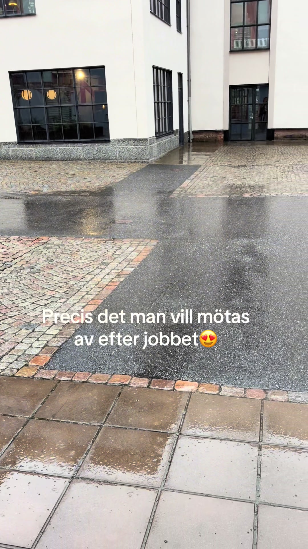 @Relativt