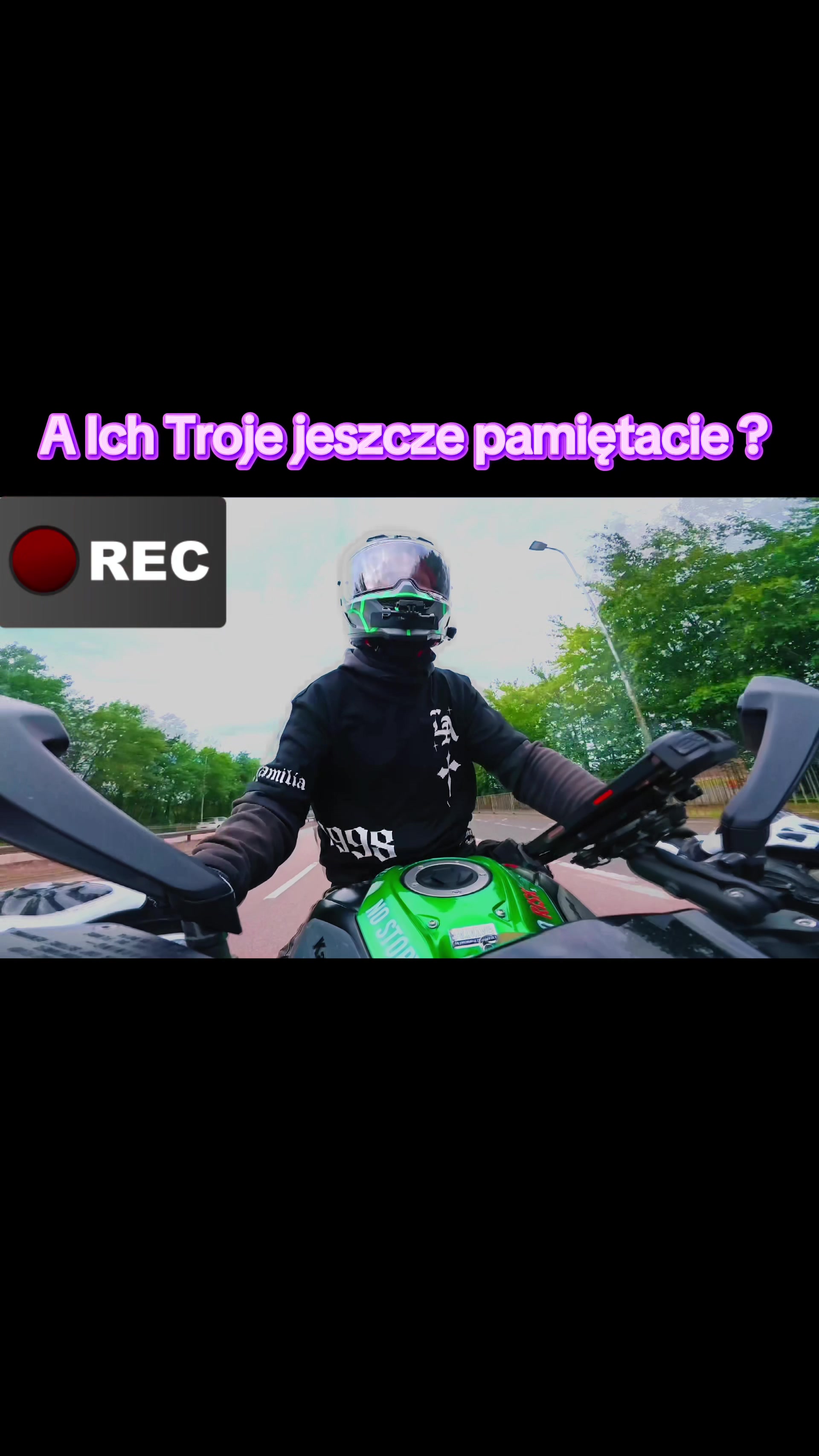 @mariomoto.0