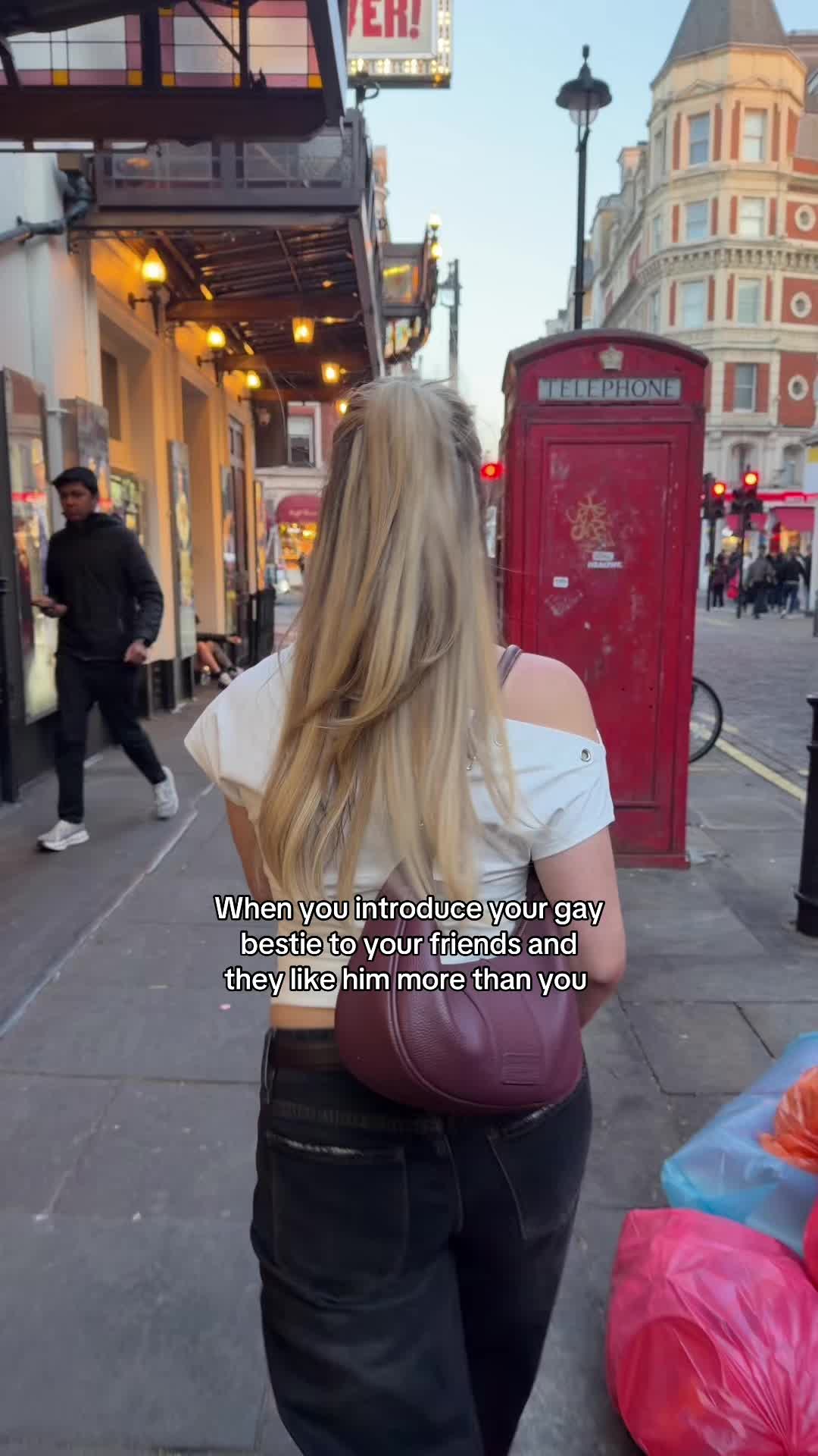 @Molliepearce