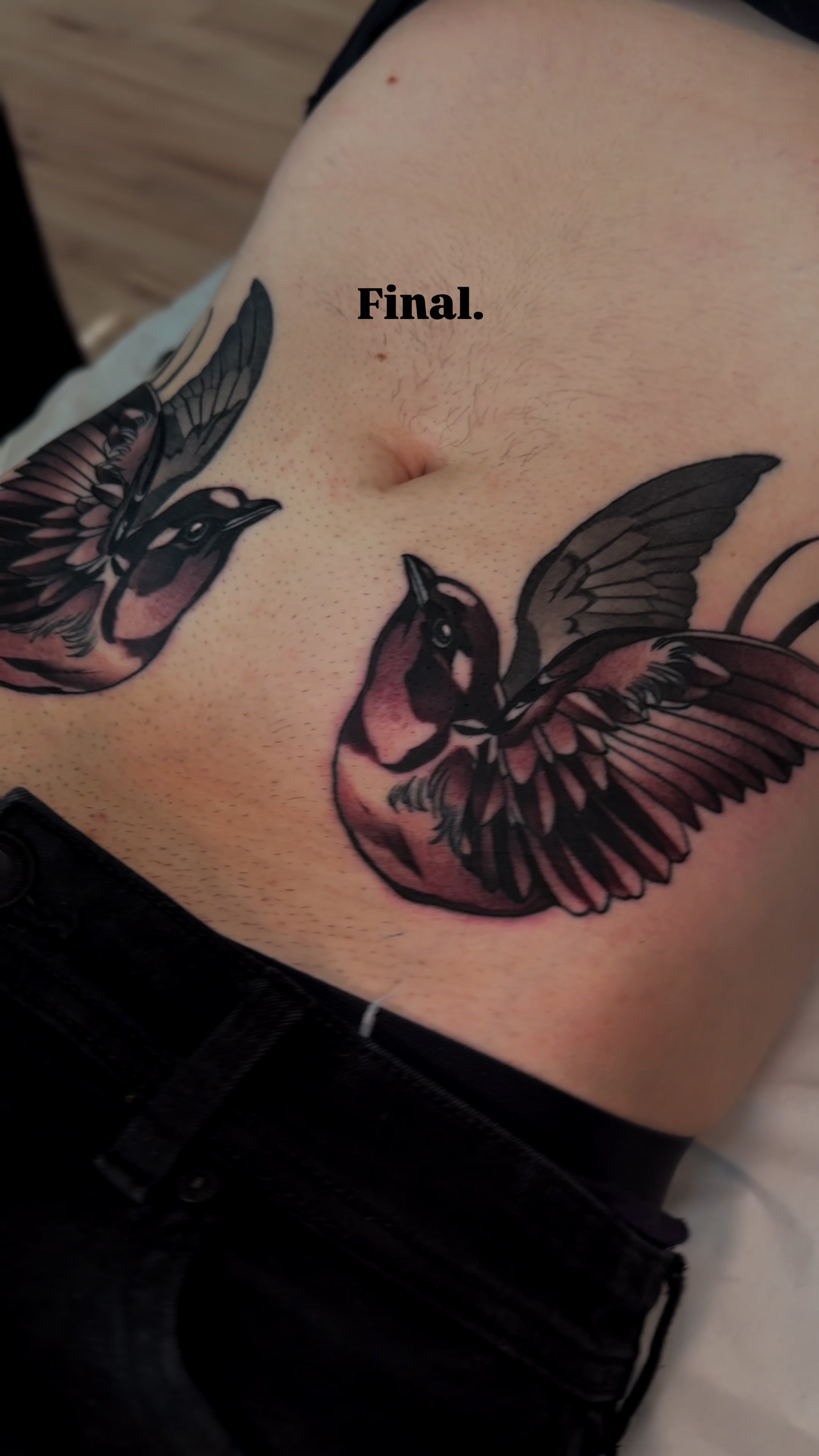 @Vokuntattoo