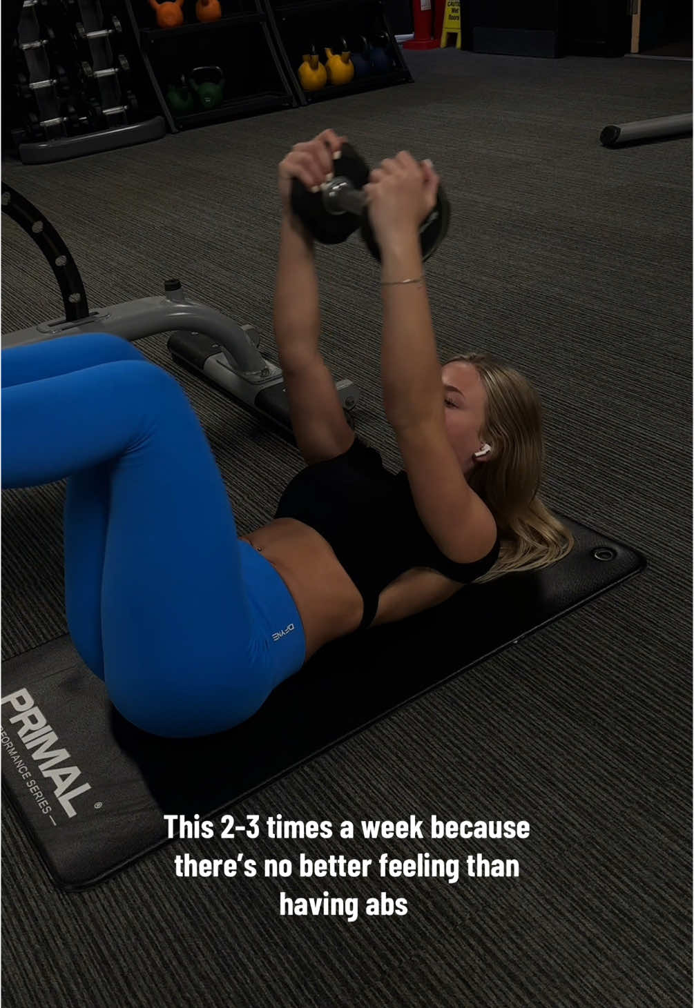 @Ronnie