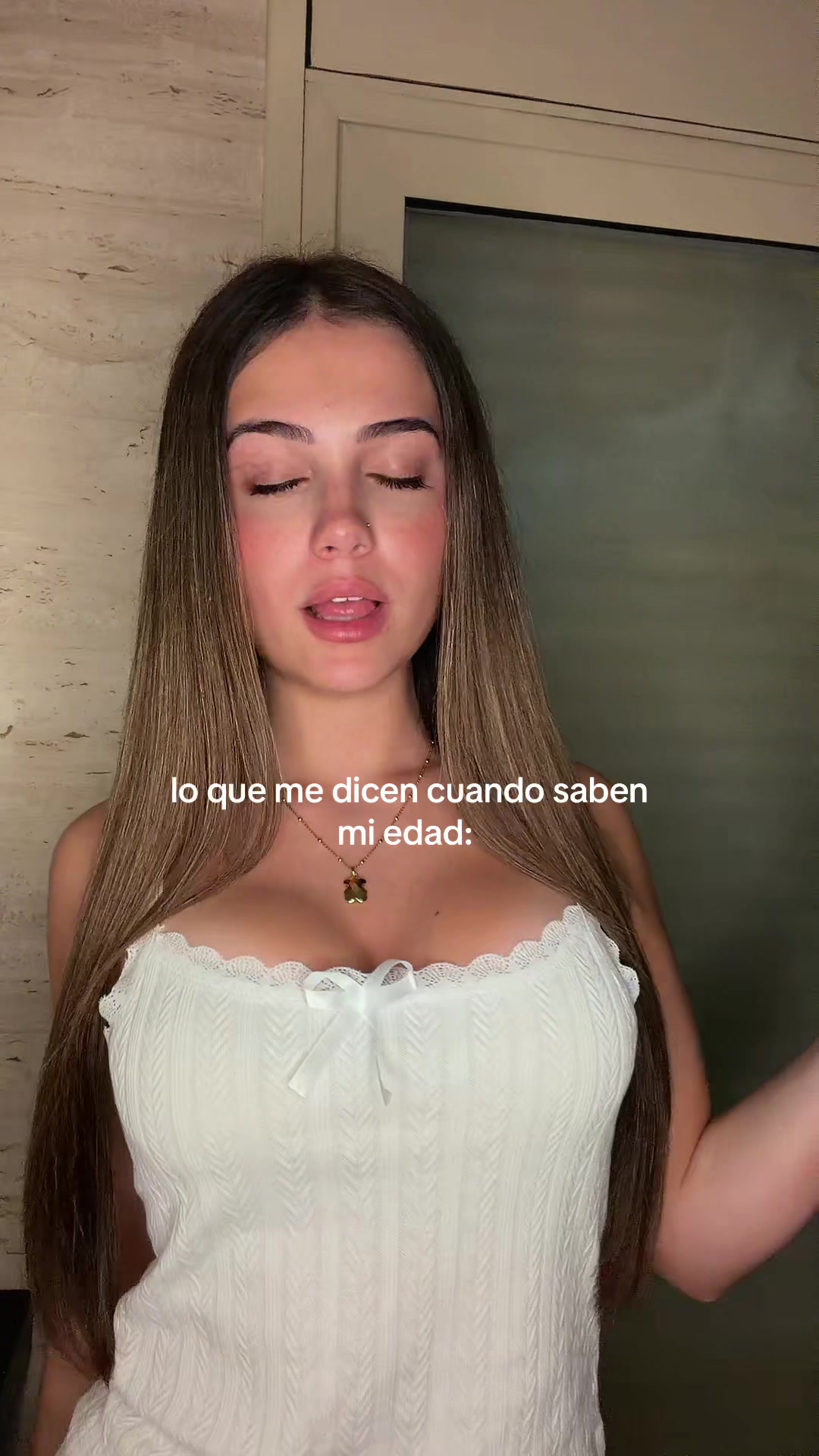 @Blanca Roman