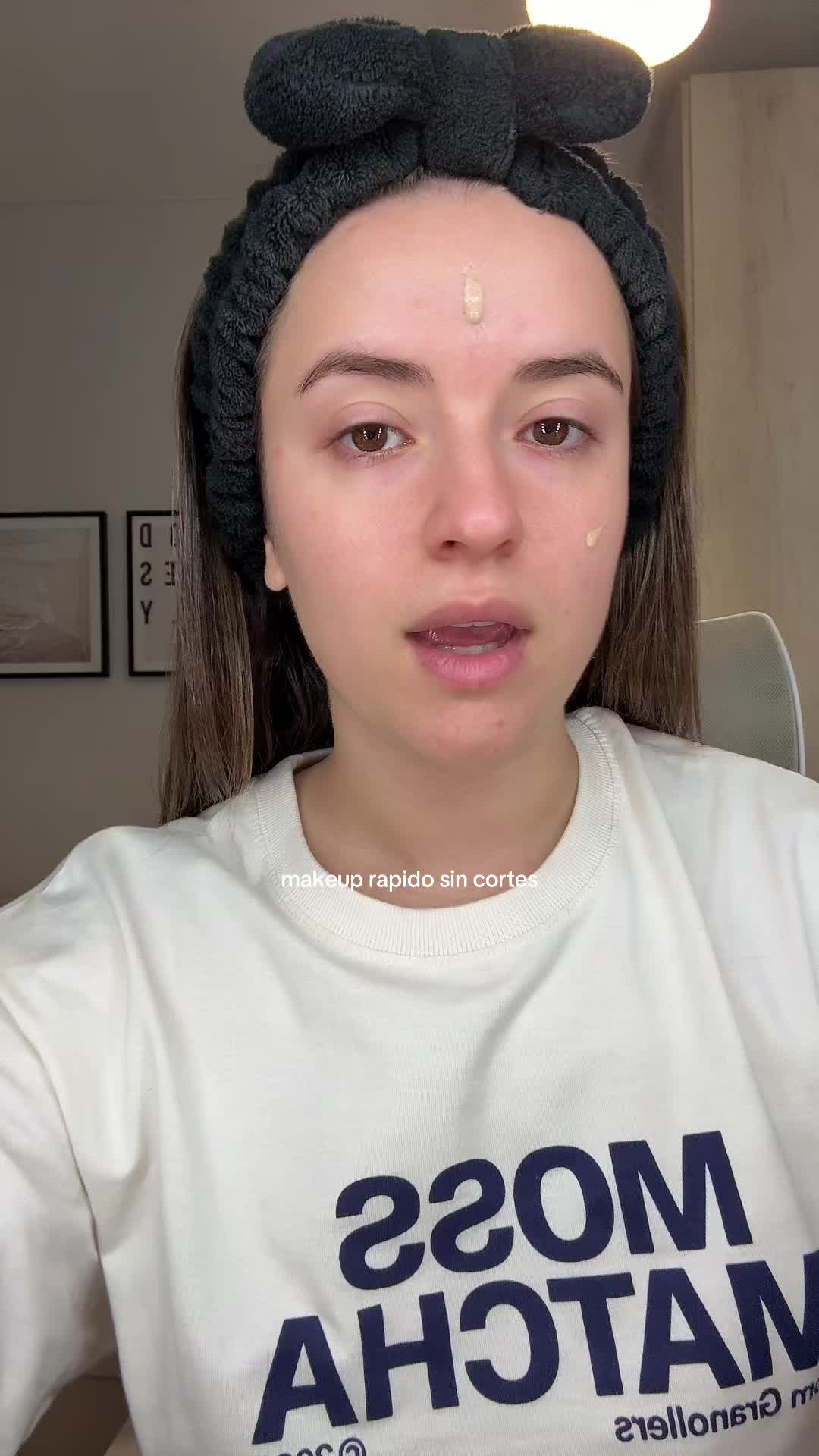 @martiinag
