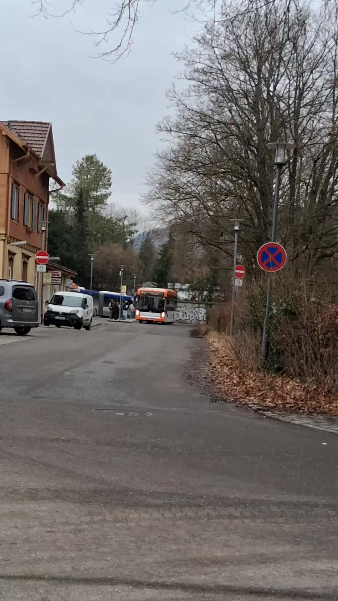 @Fabian_Busspotting BW🚍