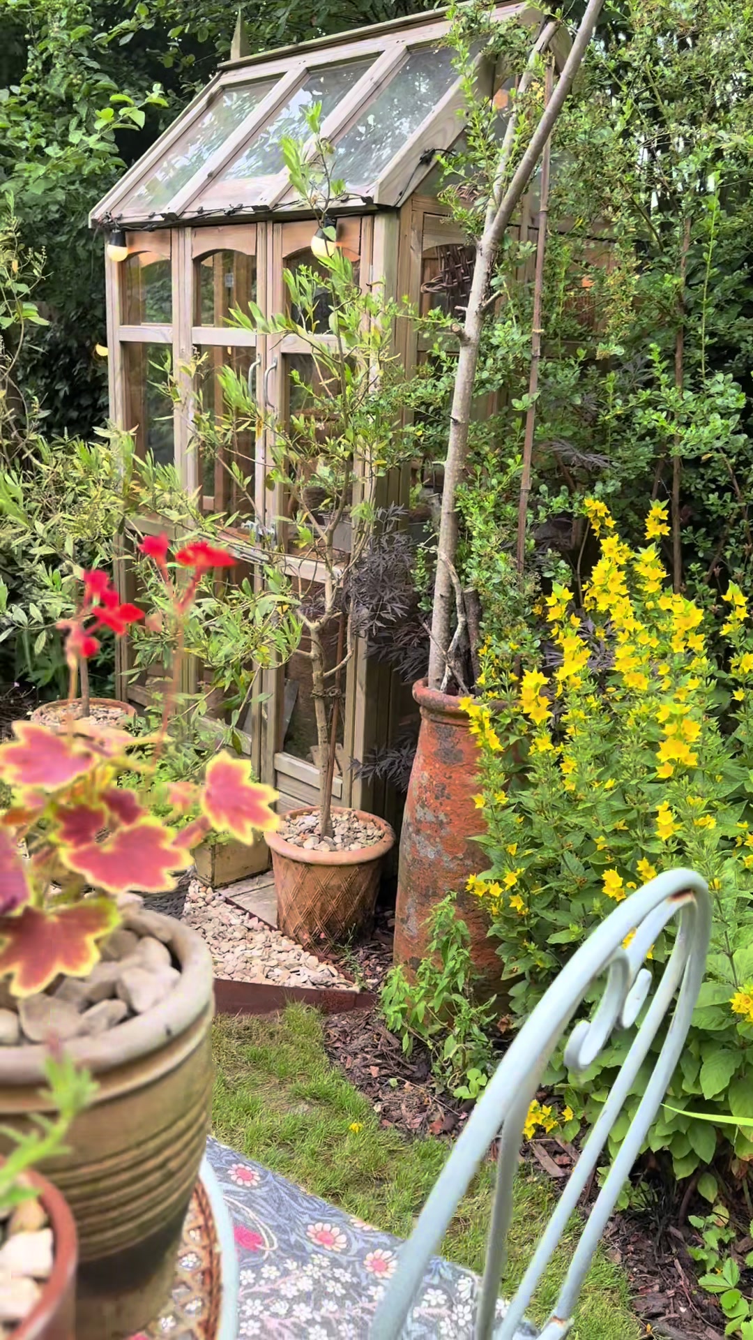 @Brookcottage