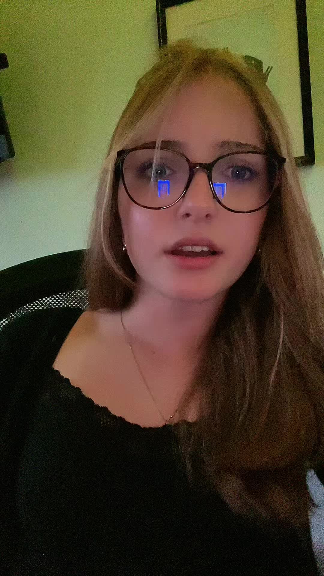 @Wer.ist.Lina