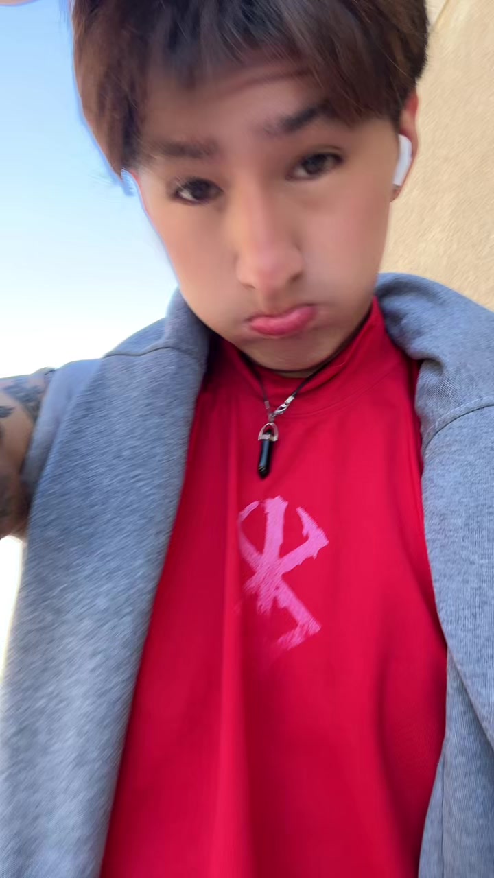 @Brayintan🀄️