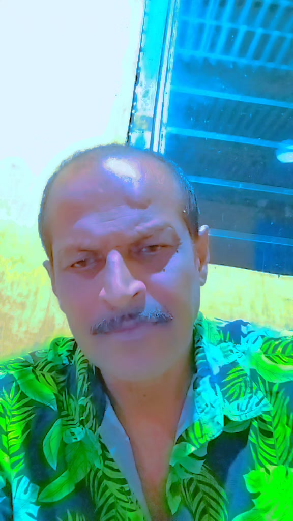 @Janen Prakash