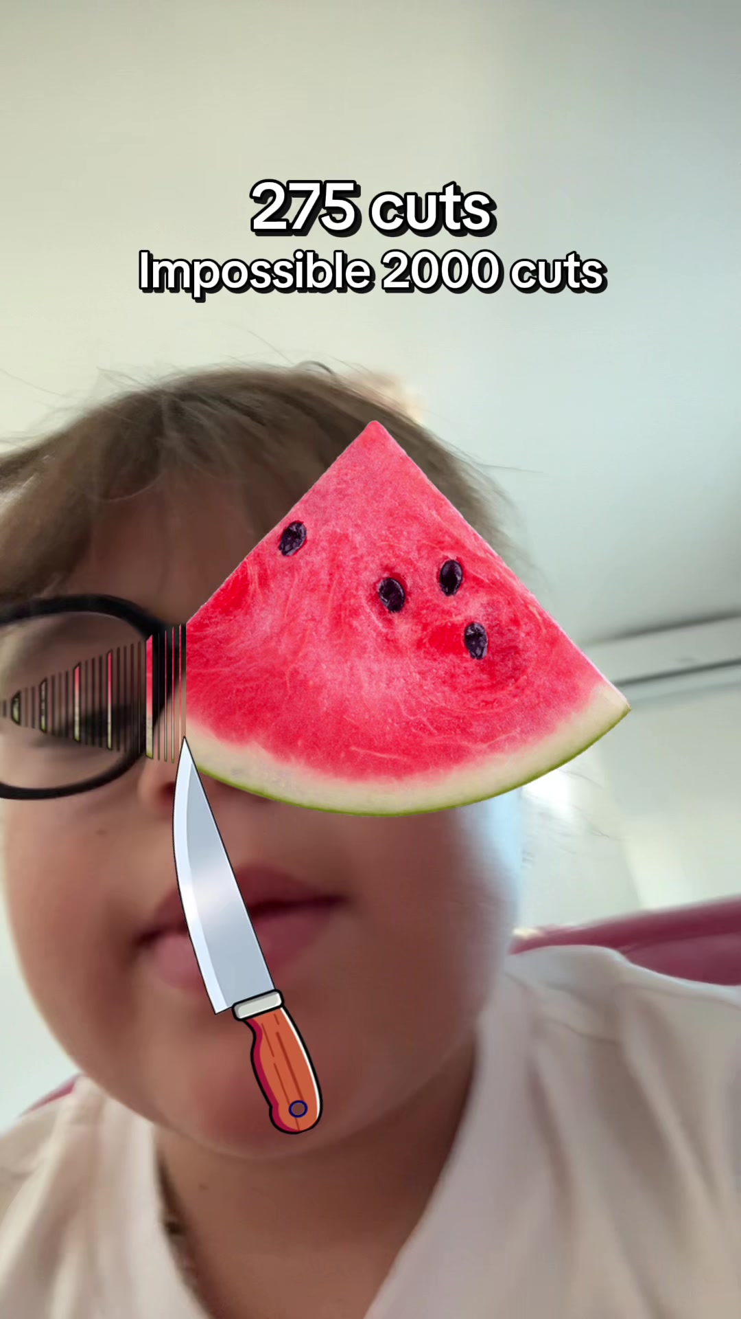 @Valentina