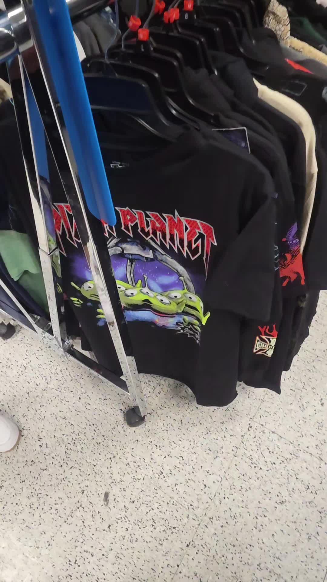@doublesteezeburger