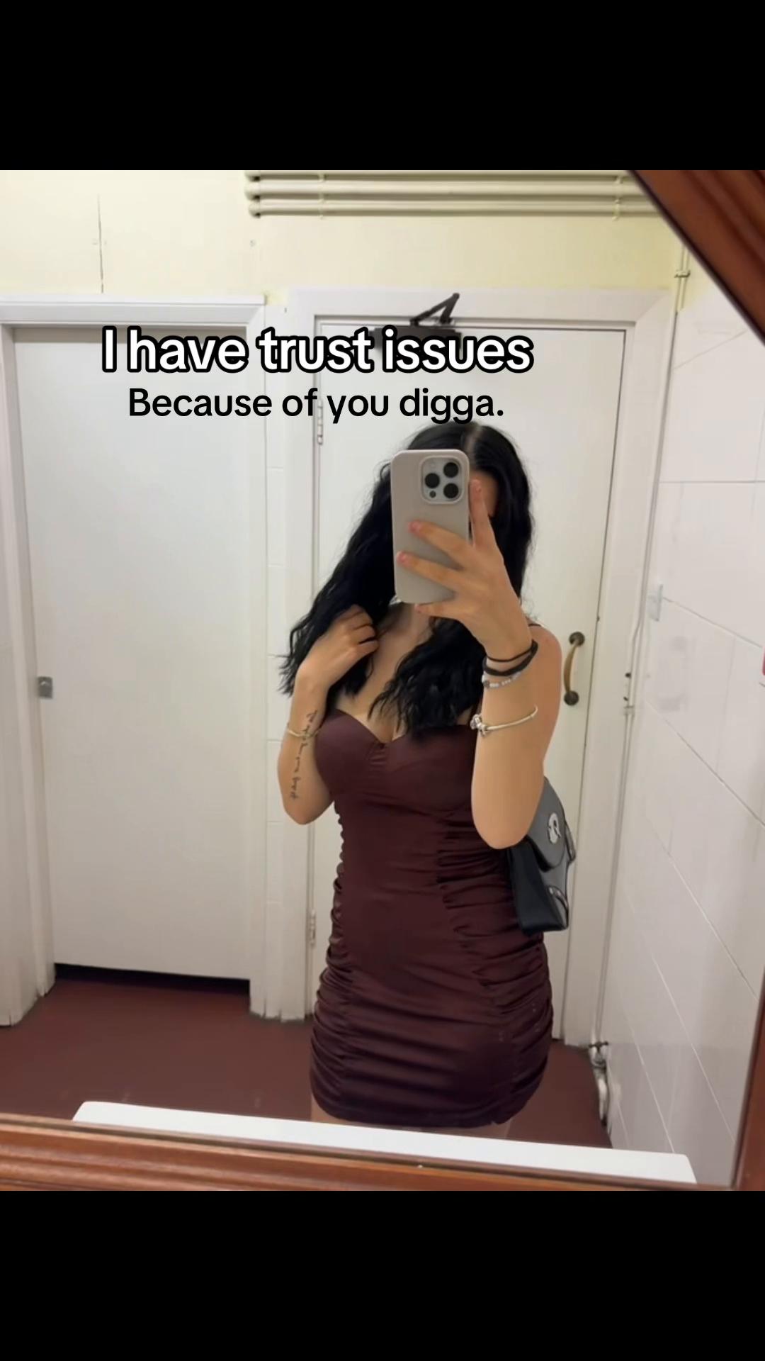 @𝐂𝐀𝐑𝐋𝐀ꨄ