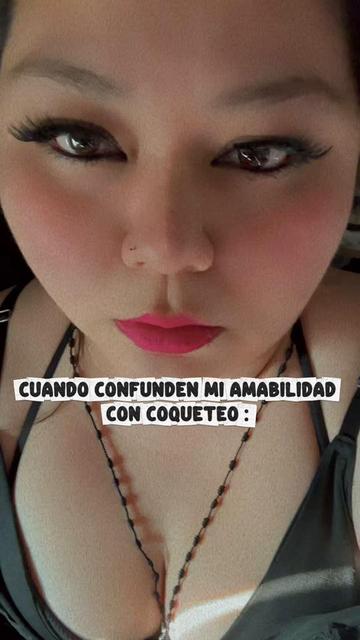 @⚠️Blanca de Arias🌪️