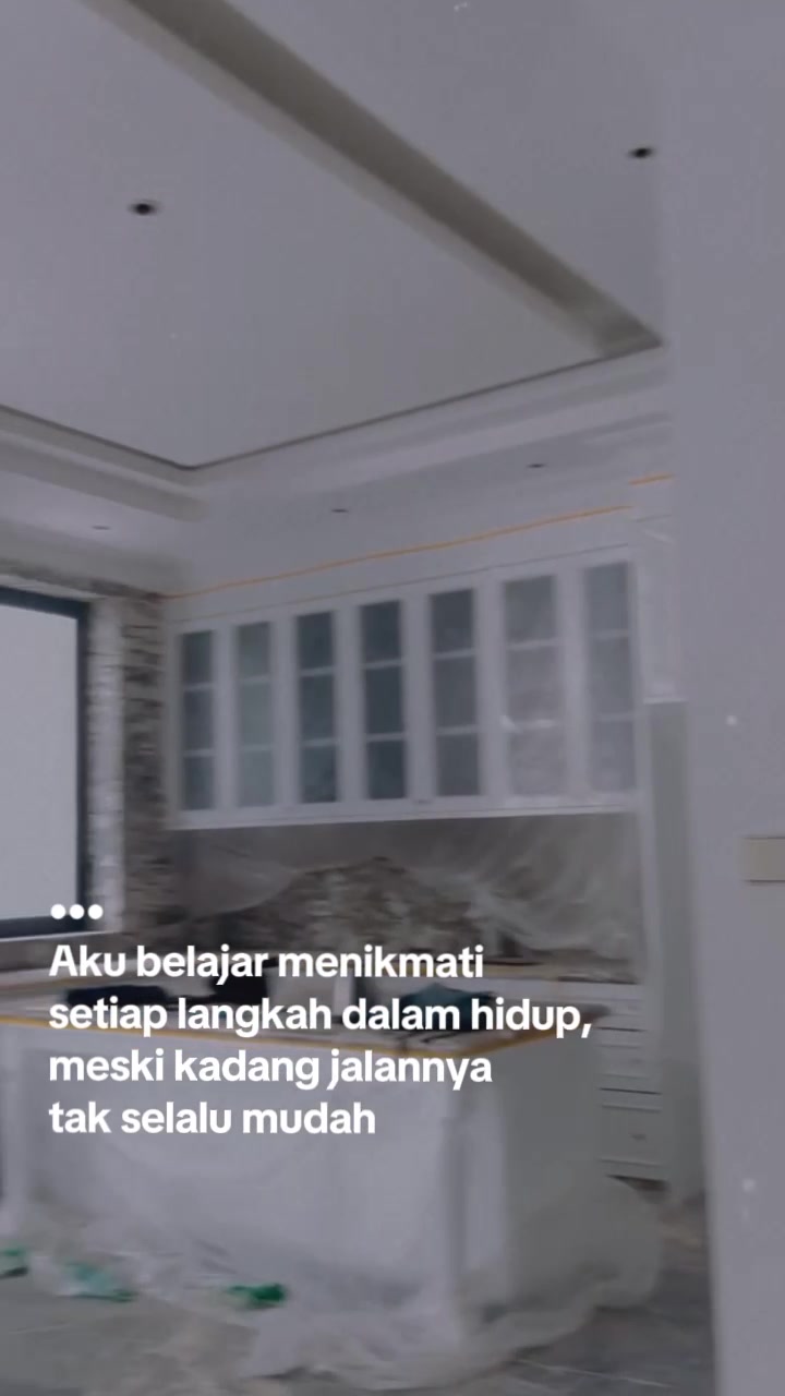 @anakranto exekutifmuda