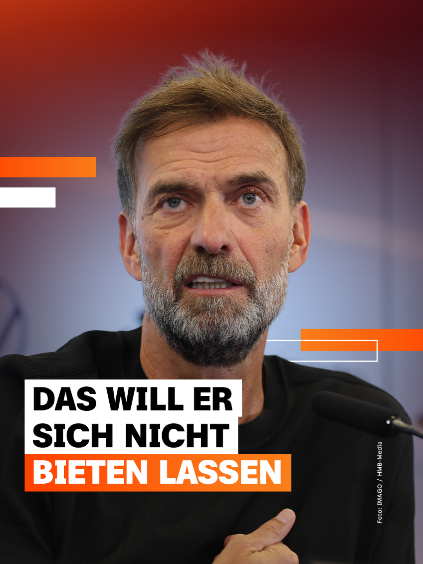 @ZDFsportstudio