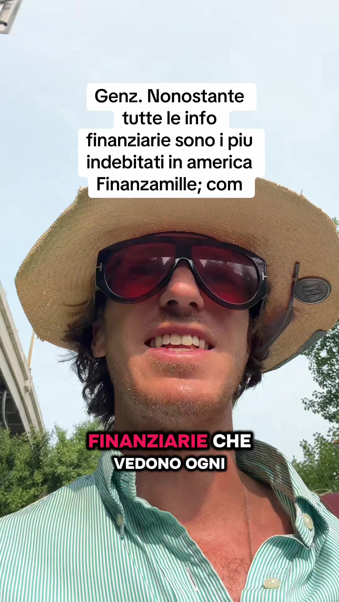 @jashiproject_italia