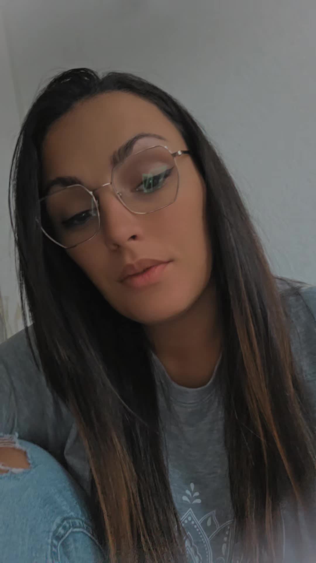 @Sara