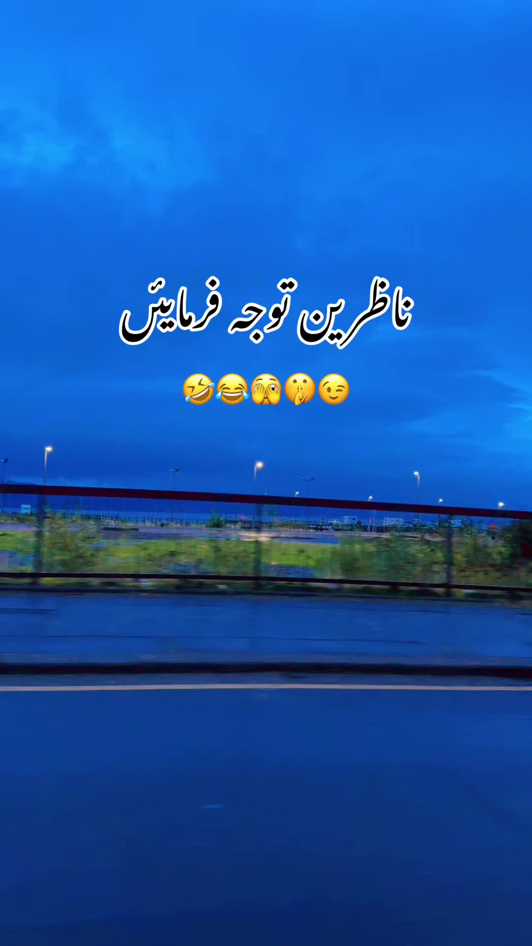 @Nimrainuk🏴🇬🇧