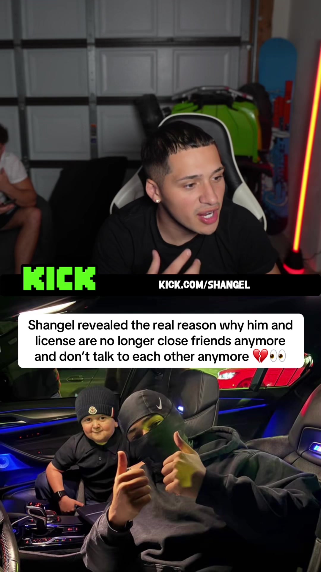 @kickchaosclipz 🌶️