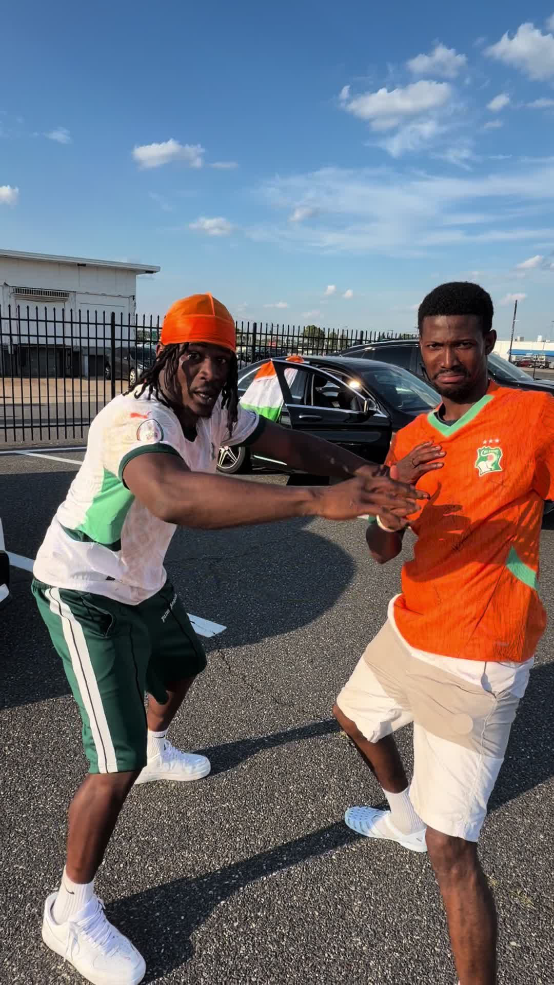 @Don uzii
