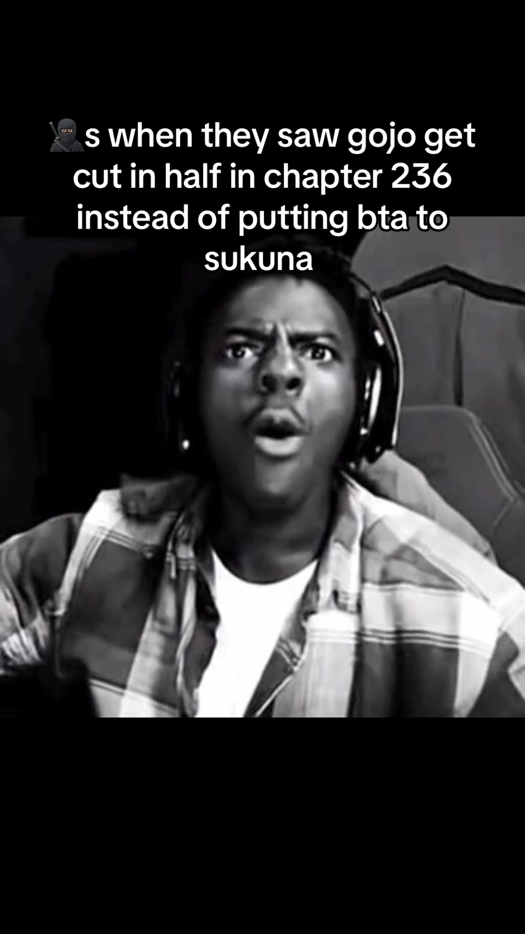 @Destined2alwaysFail