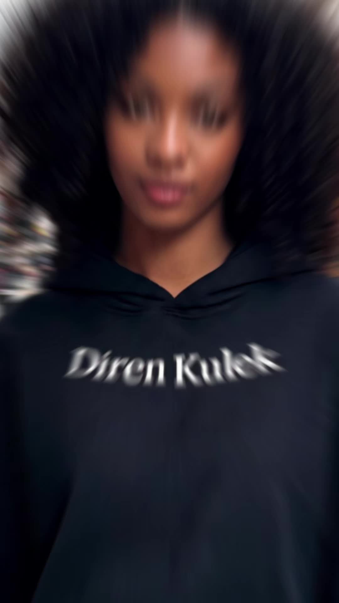 @direnaslan