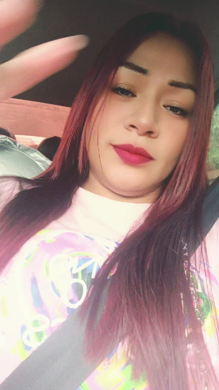 @Stefany ♥️