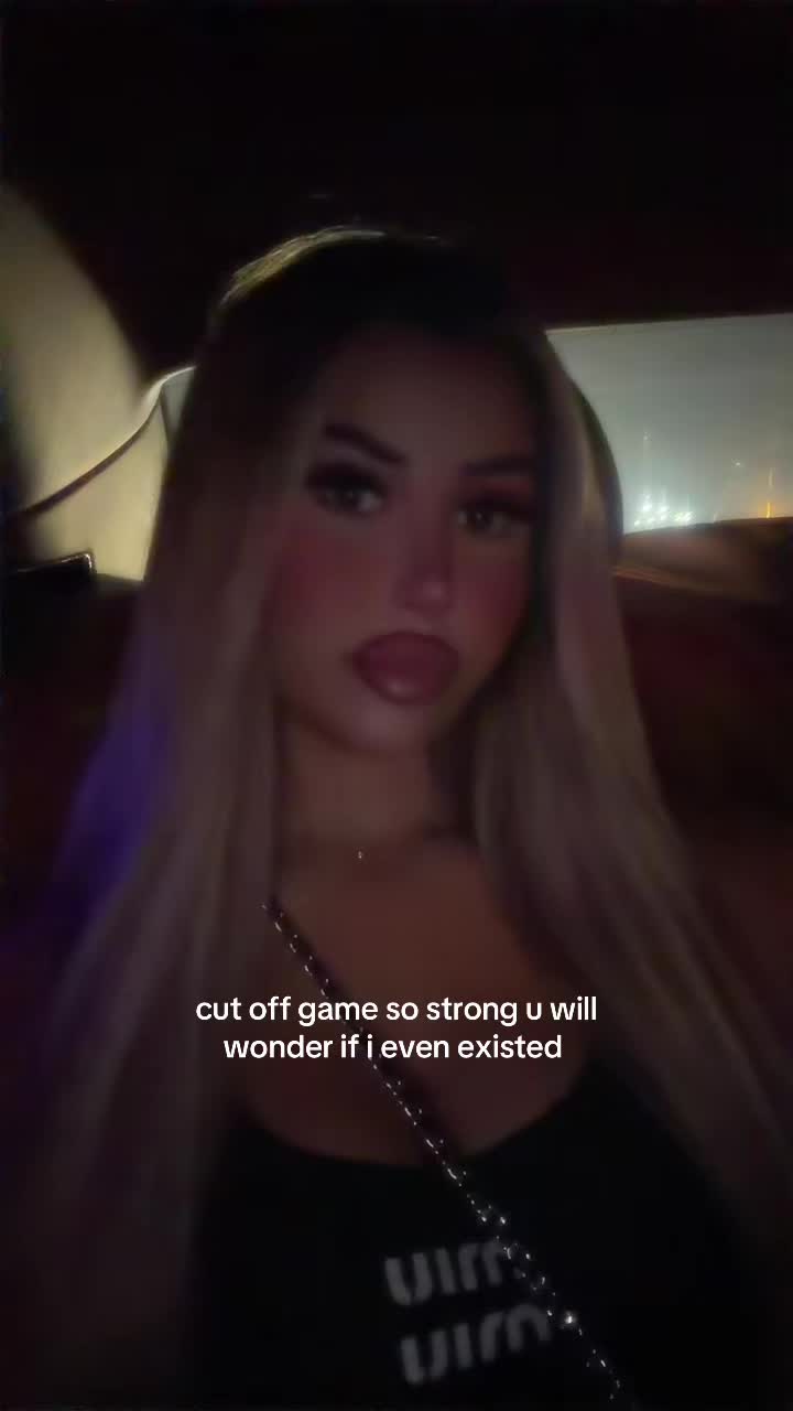 @sannaamama