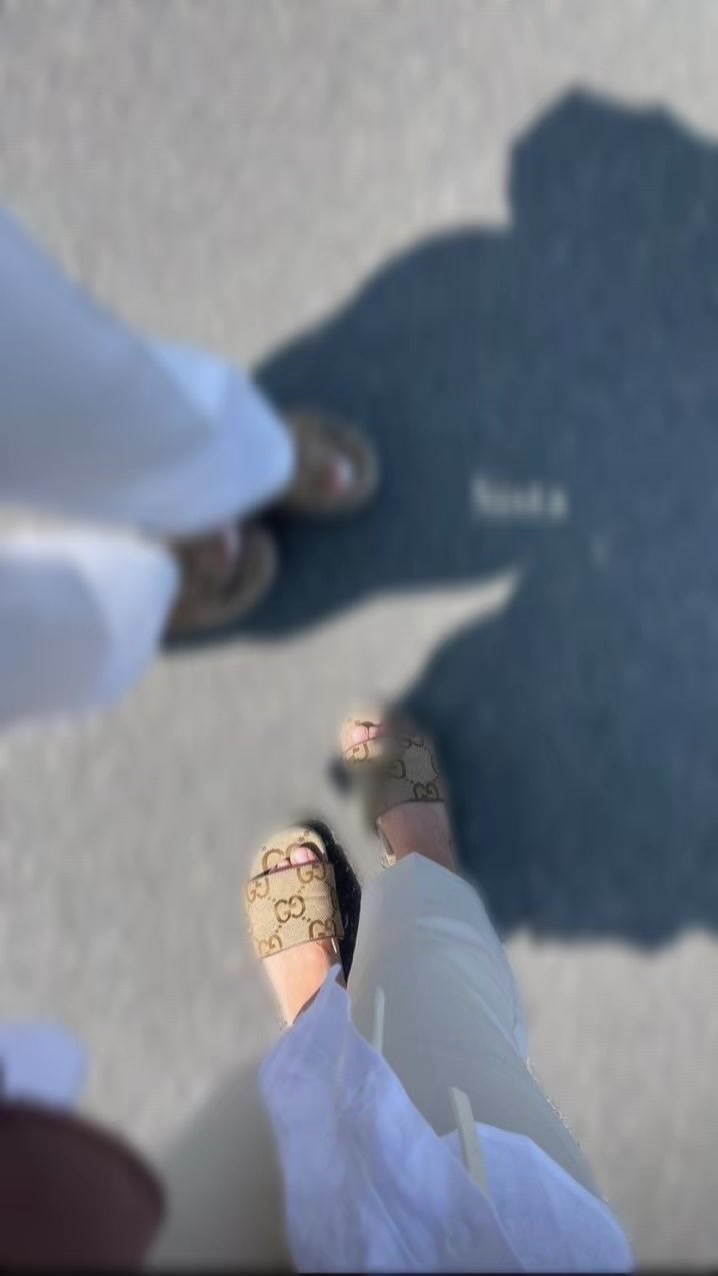 @Rani🇫🇷