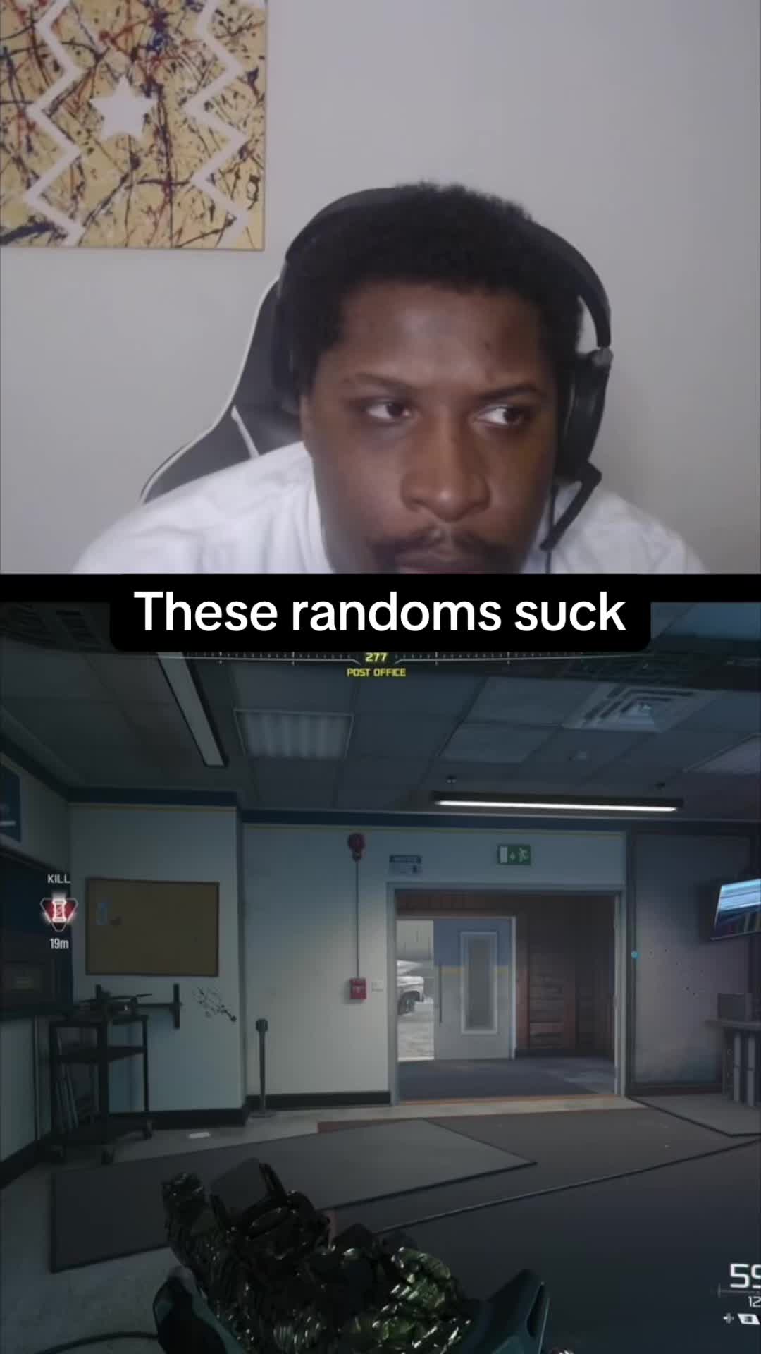 @Los-stream