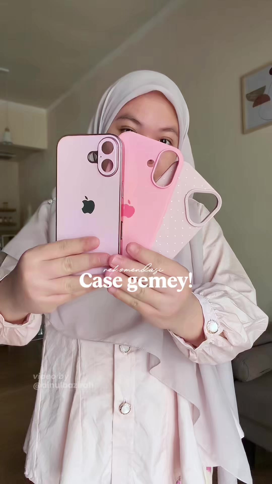 @abzirah 🌸