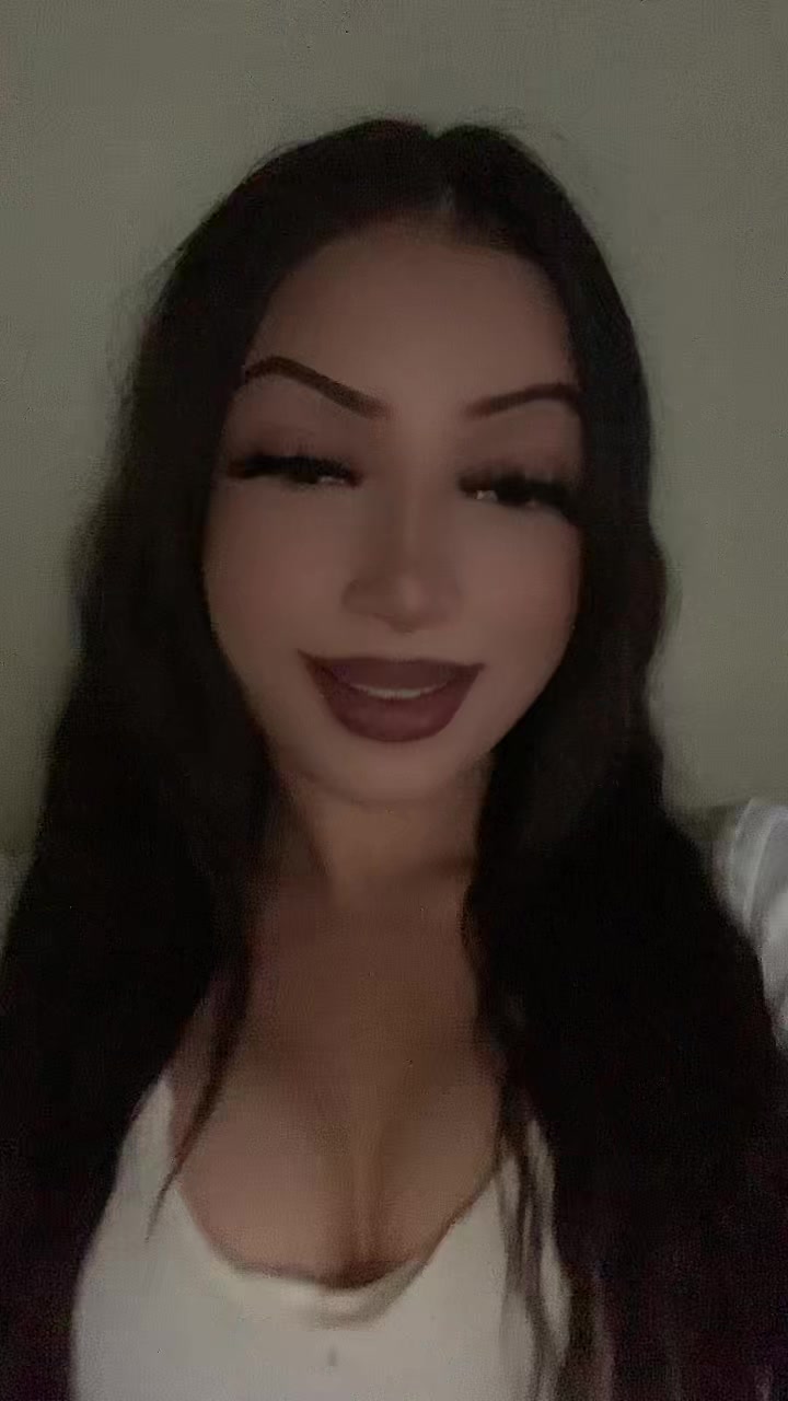 @𝐒𝐢𝐬𝐢𝐧𝐤𝐚❤️