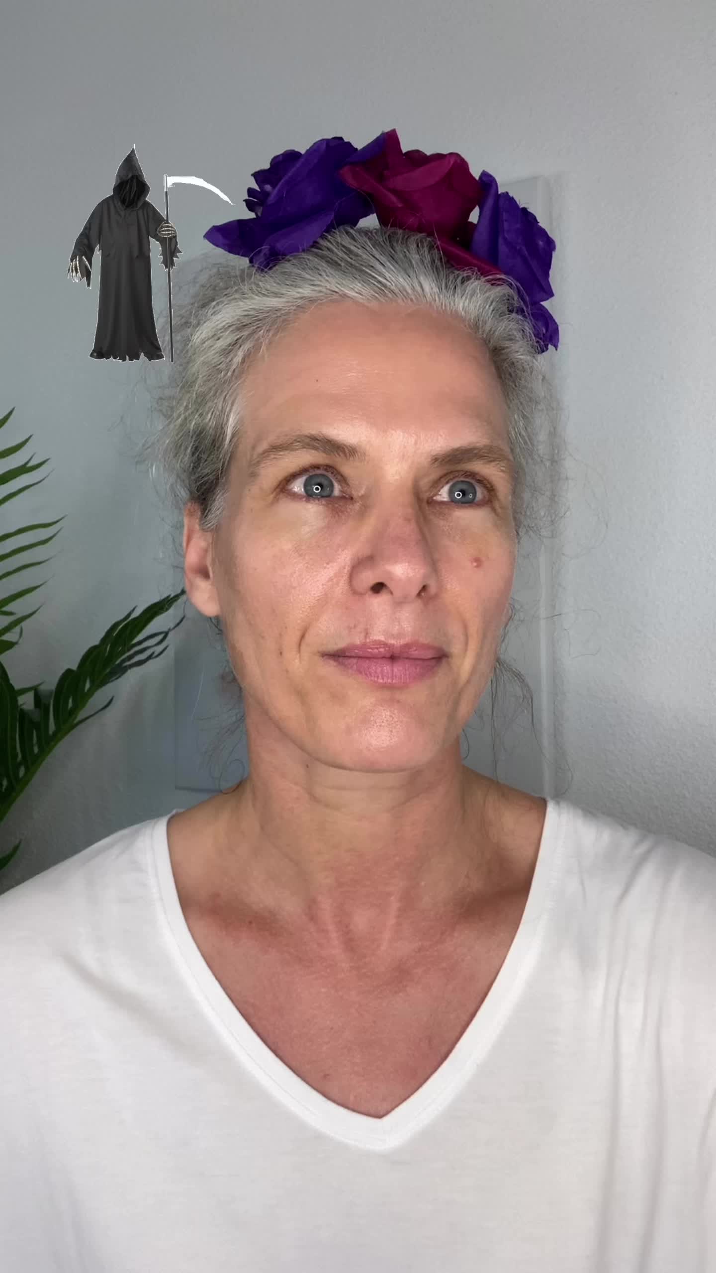 @ninaschennach_faceyoga