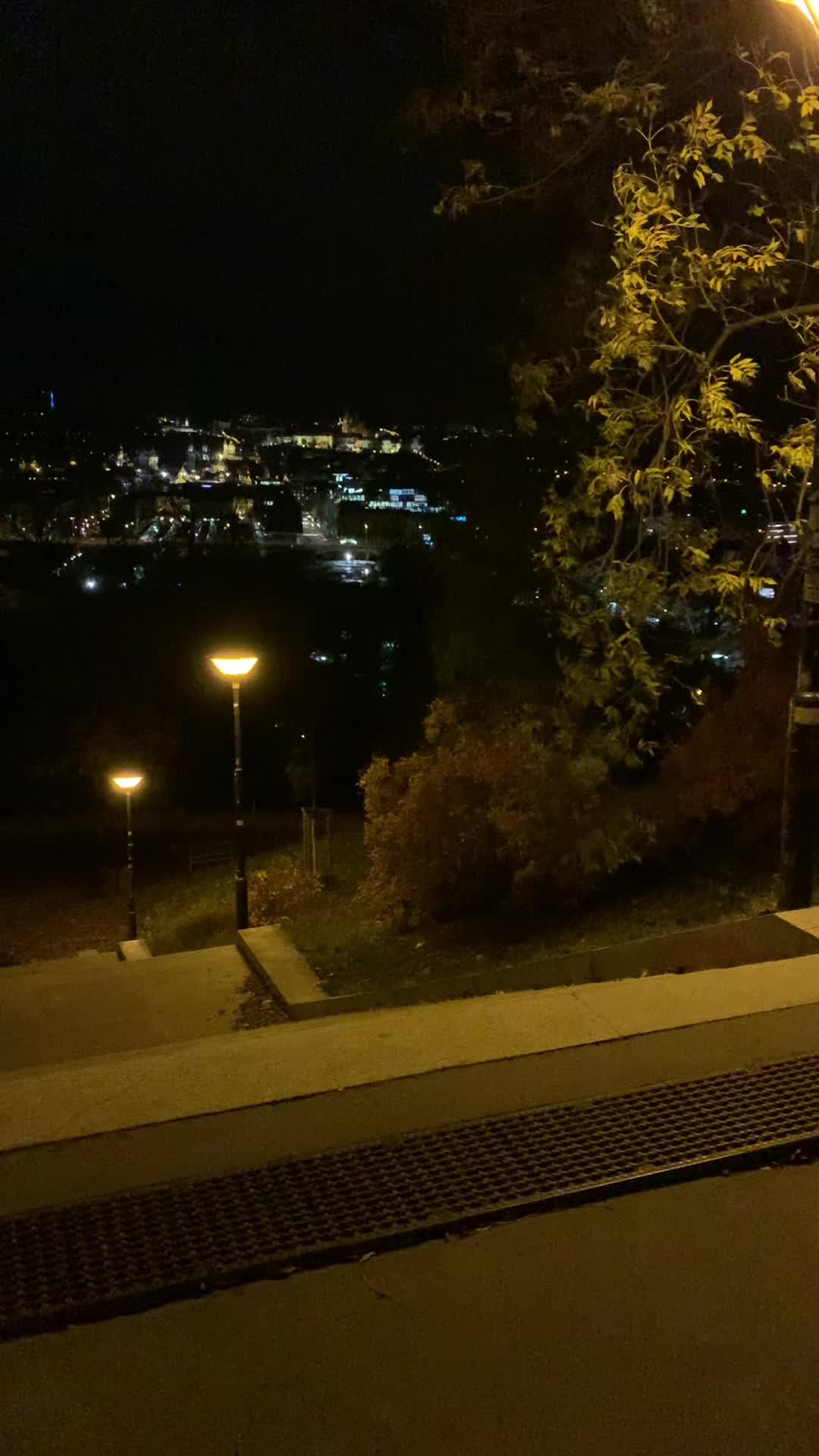 @masssimo